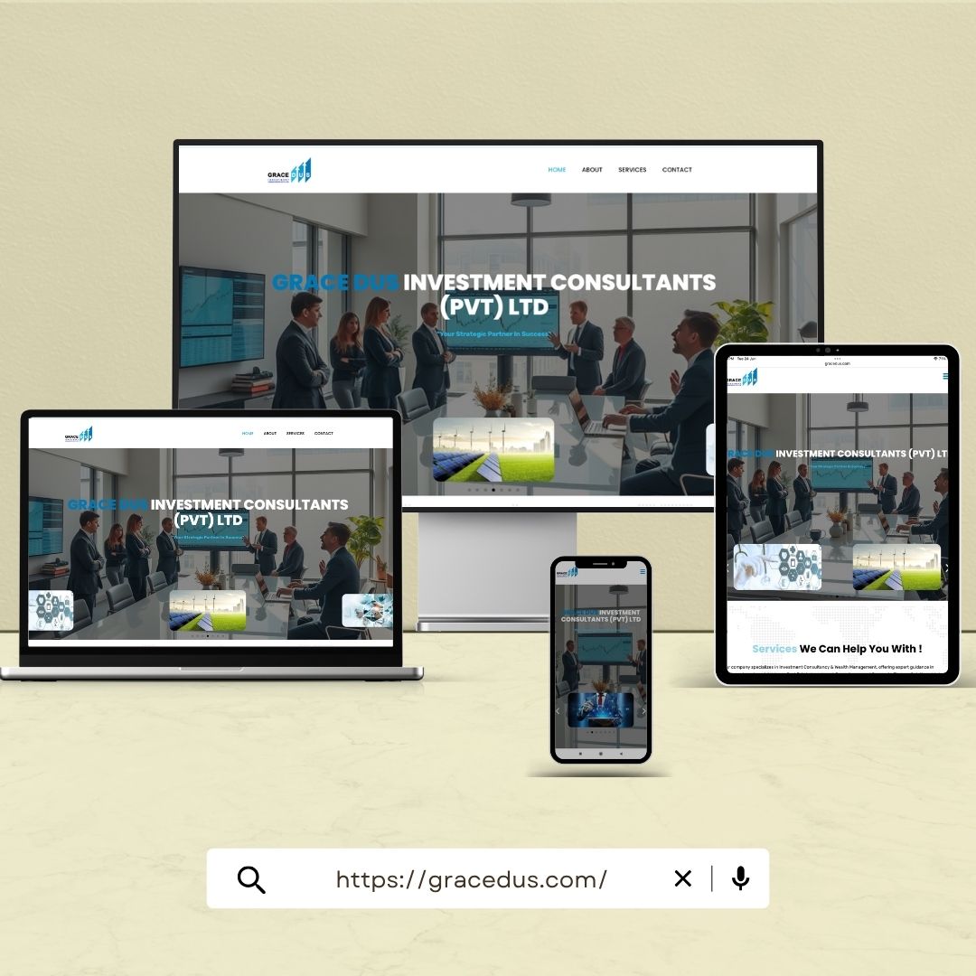 Copy of Minimalist Neutral Multi Device Computer Mockup Website Launch Instagram Post (1)