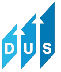 Garce_DUS_-_JPG1-removebg-preview