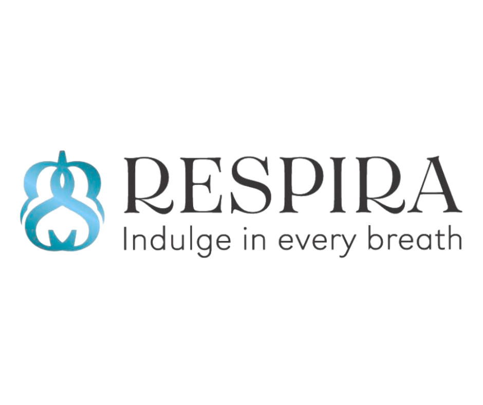 Untitled design (21)