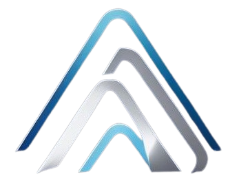 Untitled_desnhnign__17_-removebg-preview