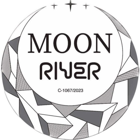 WhatsApp Image 2025-07-11 at 00.45.09_3c09bea0-modified